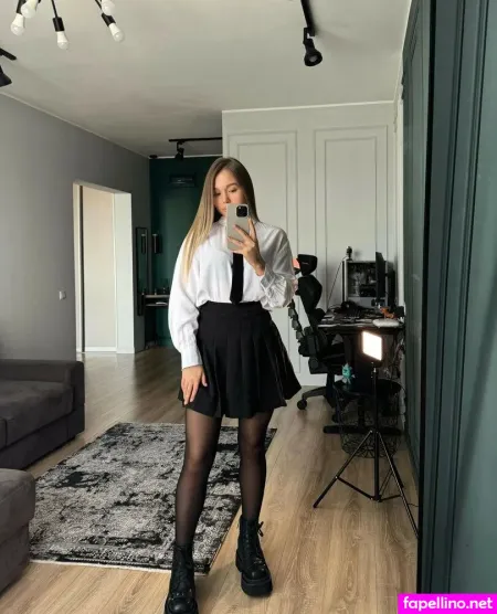 Allinika 3 OnlyFans Thumbnail #qJwIOaMufi