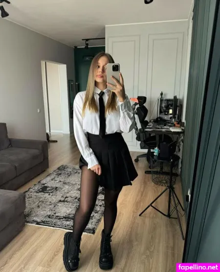 Allinika 3 OnlyFans Thumbnail #tvbYonBj82