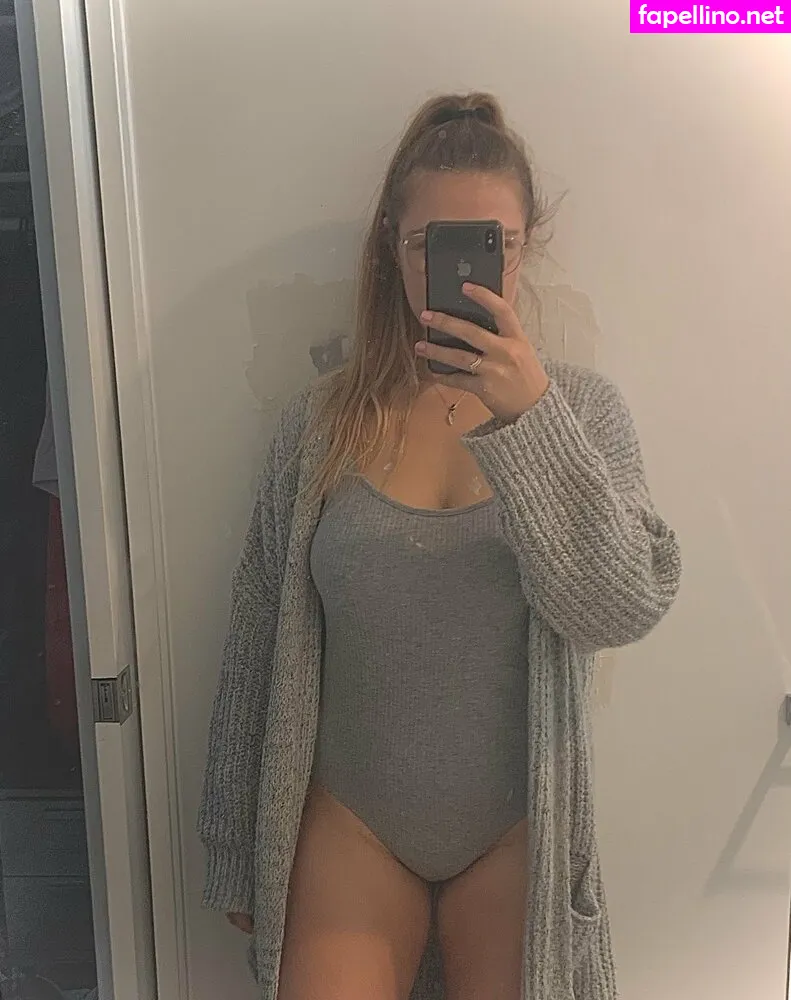 allinixvision, allinixx Nude Leaked OnlyFans Photo #PacwijUVXN