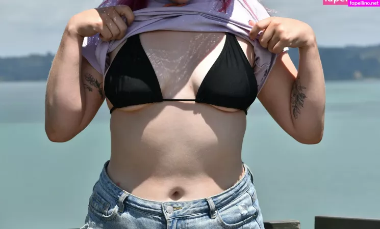 Allinixx OnlyFans Thumbnail #mMOQfkPSkj