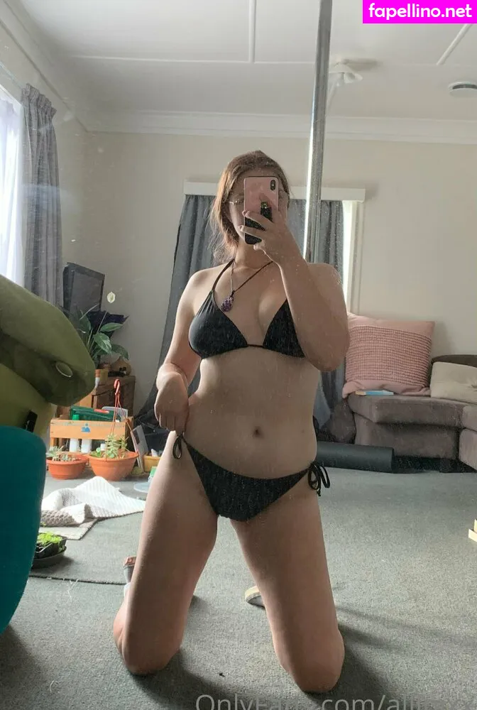 allinixvision, allinixx Nude Leaked OnlyFans Photo #rqFm0MH7qs