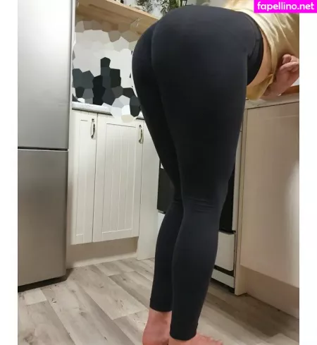 Allinixx OnlyFans Thumbnail #yTKSSyuhax