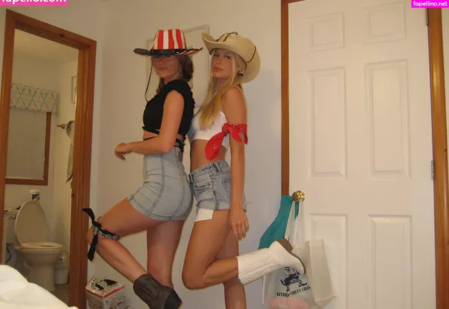 Alliorvokki OnlyFans Thumbnail #AXoCjrNYld