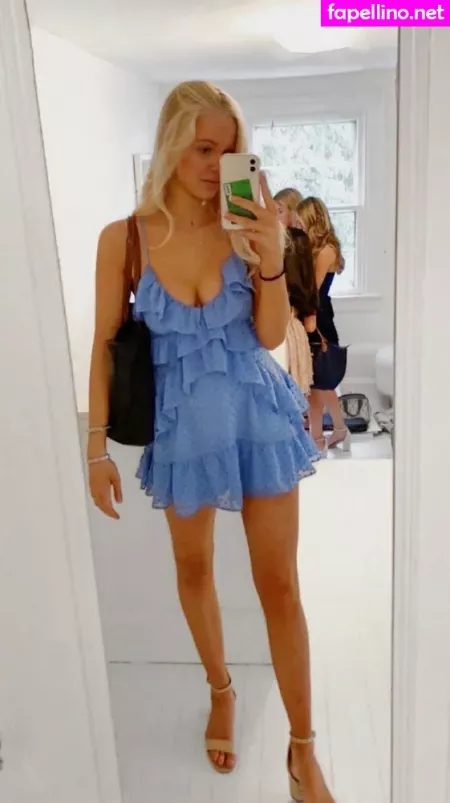 Alliorvokki OnlyFans Thumbnail #BFHTZW5FSB