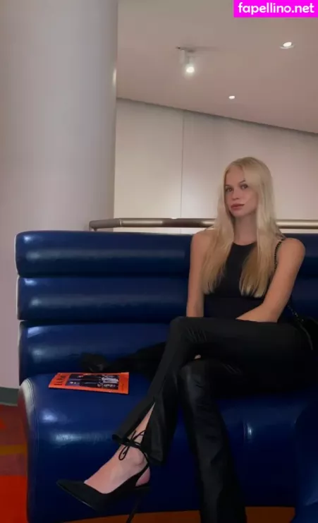 Alliorvokki OnlyFans Thumbnail #NDfTXNcrVz