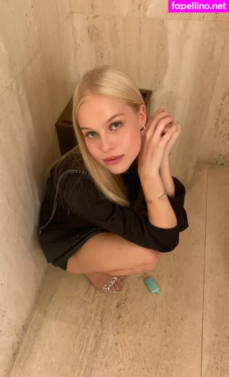 Alliorvokki OnlyFans Thumbnail #R5jFcymiM6