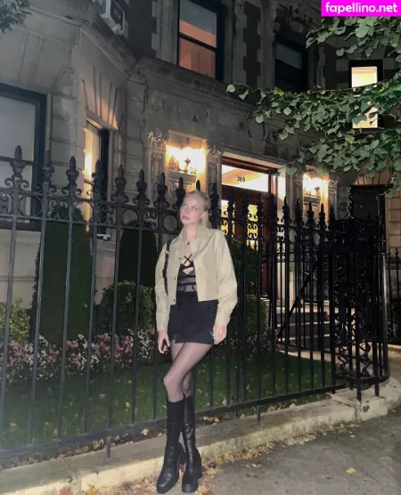 Alliorvokki OnlyFans Thumbnail #wpRgCohh9l