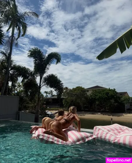 Allirableasdael OnlyFans Thumbnail #9ql5gzveON