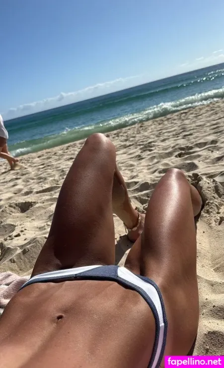 Allirableasdael OnlyFans Thumbnail #pqUcHdpk7I