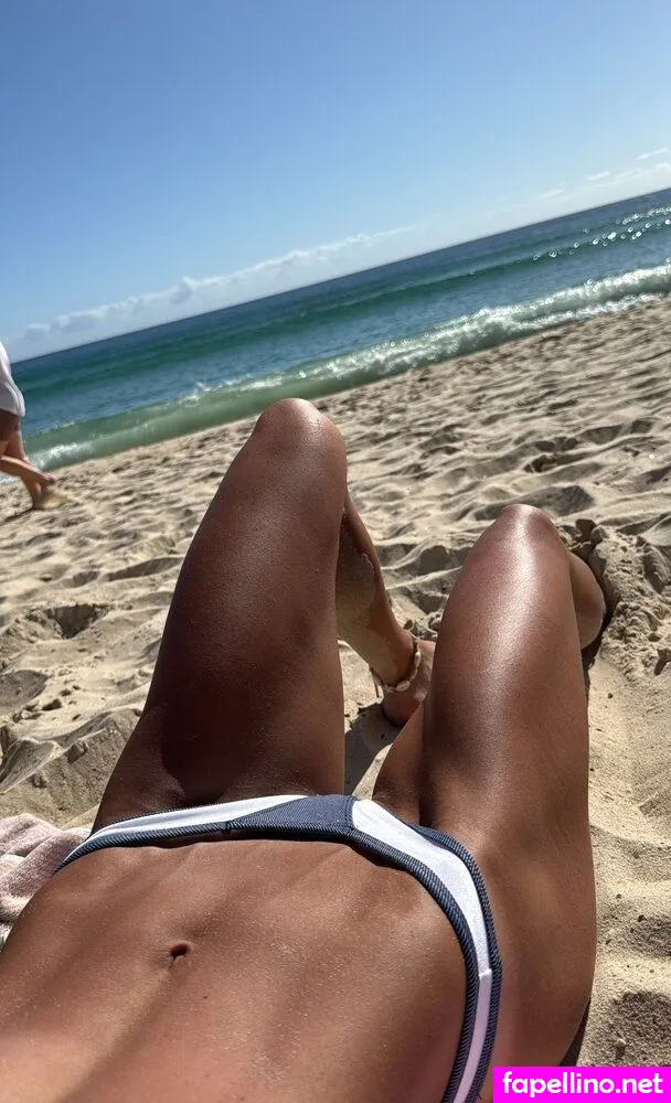 Allira Bleasdael, allirableasdael Nude Leaked OnlyFans Photo #pqUcHdpk7I