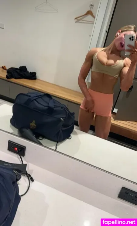Allirableasdael OnlyFans Thumbnail #s6vXpN6kIf