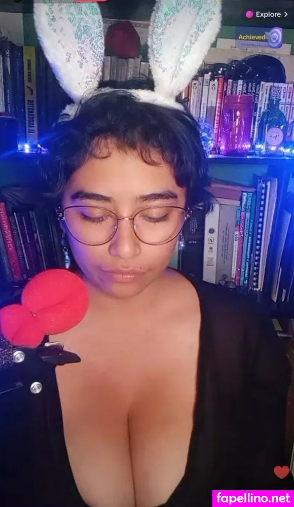 Allisauria Nude Leaked OnlyFans Photo #ddORi2mIDe