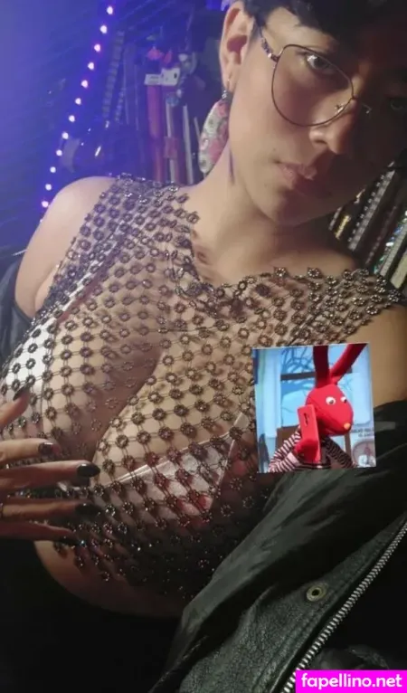 Allisauria OnlyFans Thumbnail #vJMTfw8Hdg