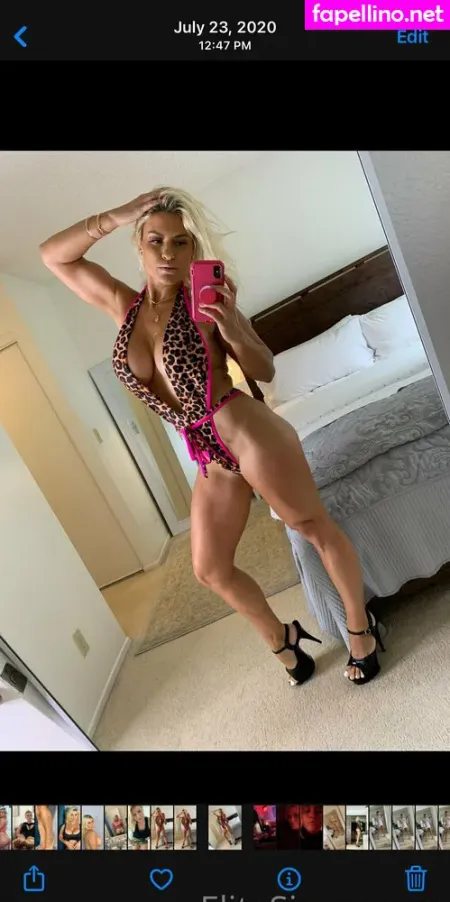 Alliseasydney OnlyFans Thumbnail #4f21FDRANU