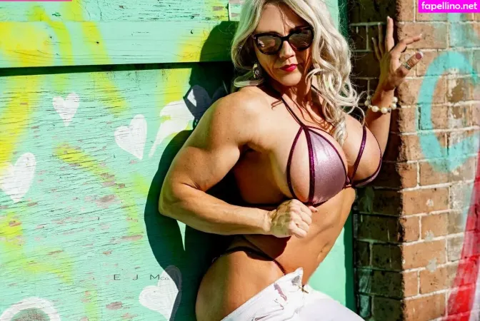 Alliseasydney OnlyFans Thumbnail #Cd6byo1uXu