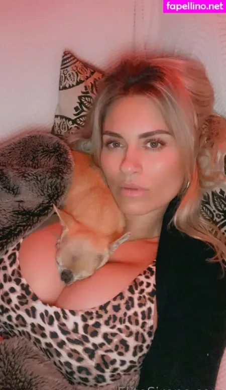 Alliseasydney OnlyFans Thumbnail #I8tsrXbBDj