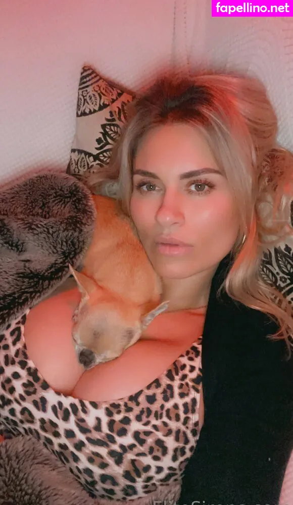 alliseasydney, thunderbbl Nude Leaked OnlyFans Photo #I8tsrXbBDj