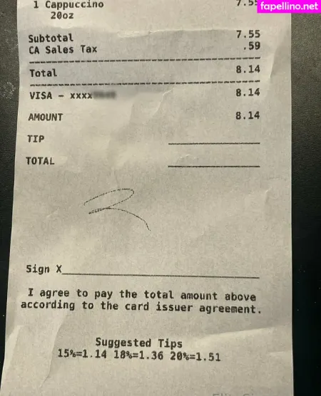 Alliseasydney OnlyFans Thumbnail #PvdqgZkxYZ