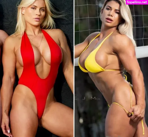 Alliseasydney OnlyFans Thumbnail #VbWZ072paj