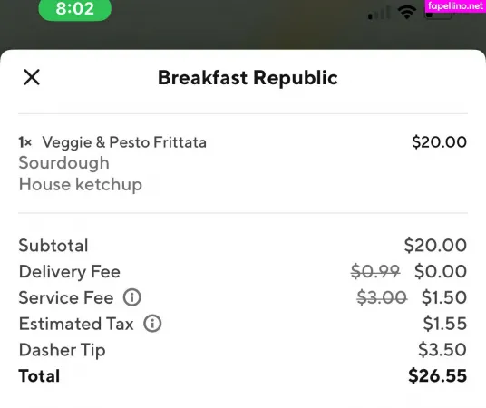 Alliseasydney OnlyFans Thumbnail #XFgQTZe8r7