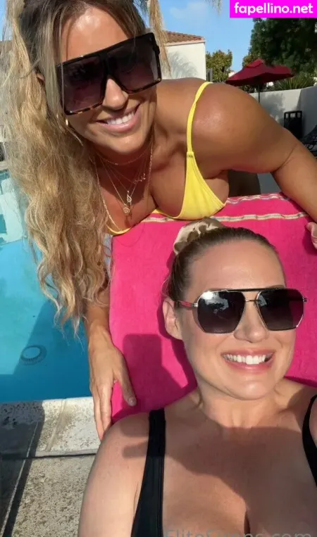 Alliseasydney OnlyFans Thumbnail #cL7oFc68G2