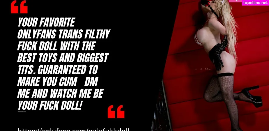 Alliseasydney OnlyFans Thumbnail #jYzY9S1BOW