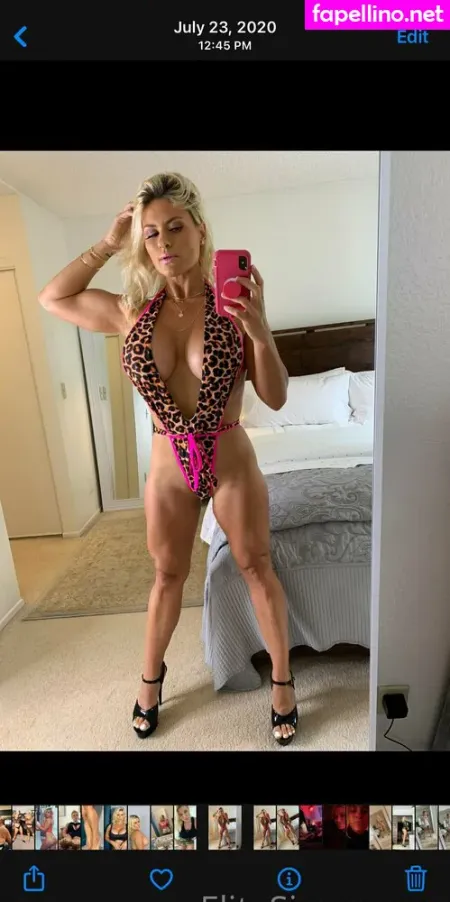 Alliseasydney OnlyFans Thumbnail #ldCIYbVM0G