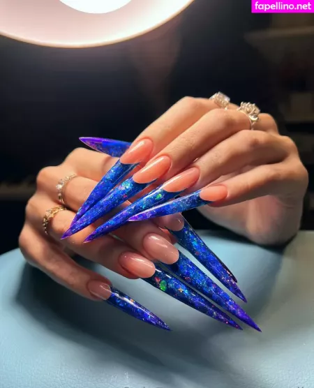 Allison Alis OnlyFans Thumbnail #0C2JU63VJb