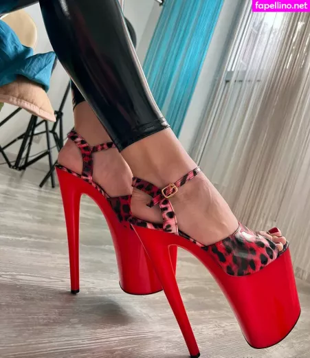 Allison Alis OnlyFans Thumbnail #3u1ilDMPml