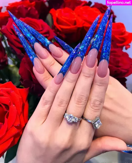 Allison Alis OnlyFans Thumbnail #4WEksPtxYk