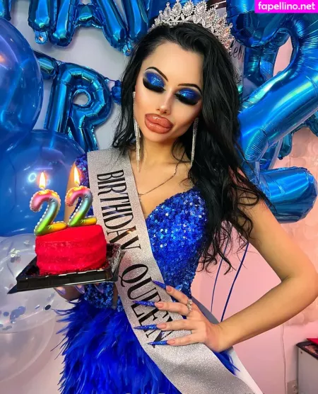 Allison Alis OnlyFans Thumbnail #Jh7MwWq33Y