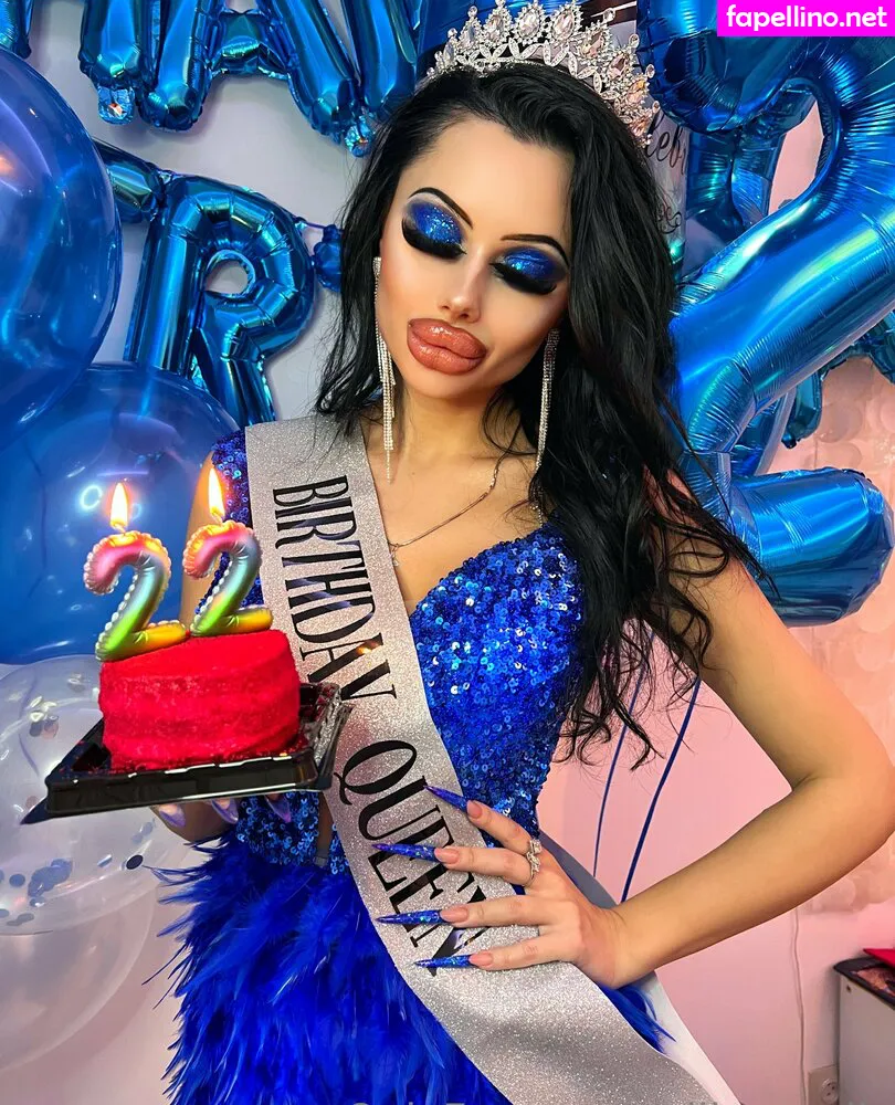 allison_alis Nude Leaked OnlyFans Photo #Jh7MwWq33Y