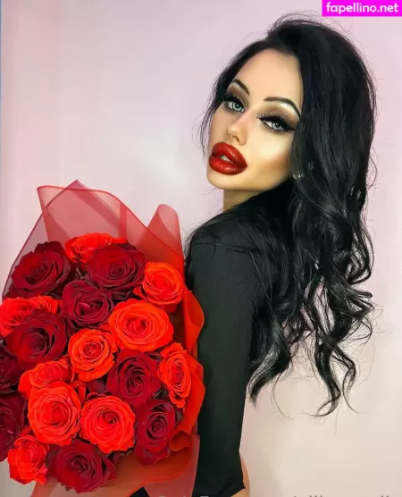 Allison Alis OnlyFans Thumbnail #QDA9Nw0zK7