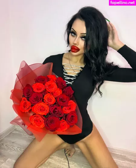 Allison Alis OnlyFans Thumbnail #UMKHZFWrBT