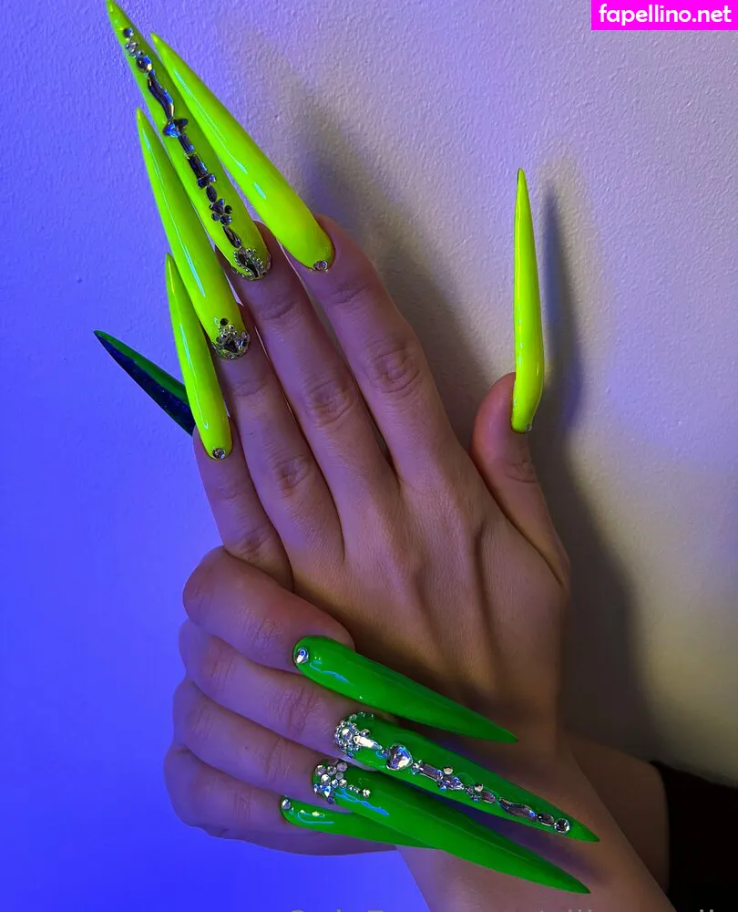 allison_alis Nude Leaked OnlyFans Photo #Y2s1FdabHe