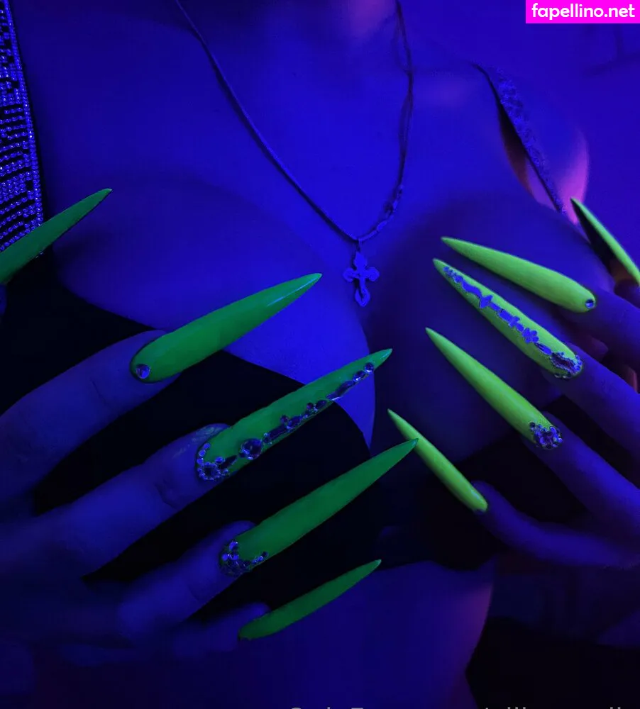 allison_alis Nude Leaked OnlyFans Photo #YUNO4EYADD