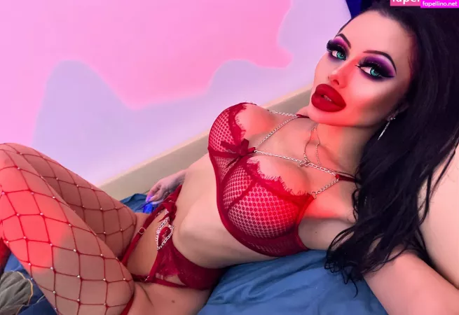 Allison Alis OnlyFans Thumbnail #kmtLSsjGFi