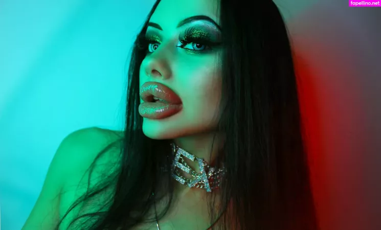 Allison Alis OnlyFans Thumbnail #zY4Yjsp4A2