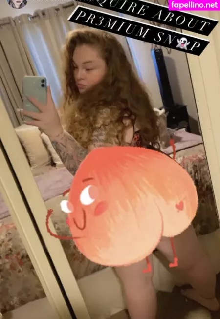 Allison Been Mobn OnlyFans Thumbnail #7qXQJjruZ5