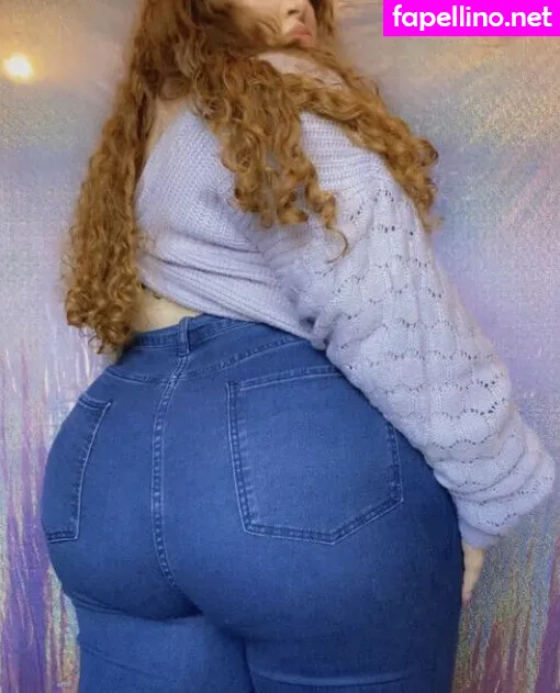 allison4115, allison_been_mobn Nude Leaked OnlyFans Photo #Dk35V3CEXP