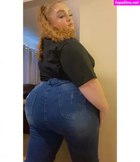 Allison Been Mobn OnlyFans Thumbnail #is1x5CajZi
