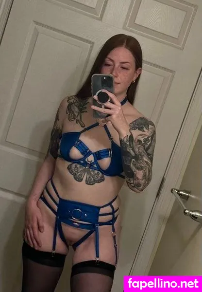 pawg_redhead Nude Leaked OnlyFans Photo #bZTRvWGAfb