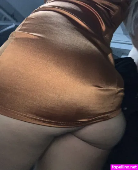 Allison Cactus OnlyFans Thumbnail #y696GtmAeR