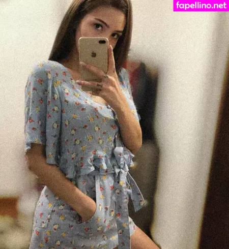 Allison Cazo OnlyFans Thumbnail #1YR0nvcvcO