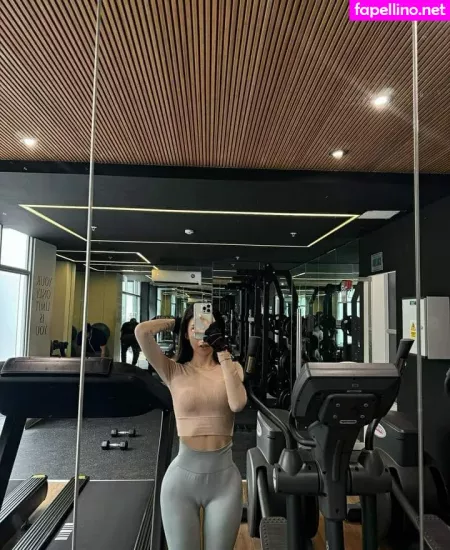 Allison Cazo OnlyFans Thumbnail #6IFXBiM4oC