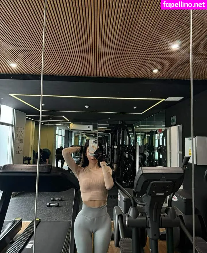 allisonbeel, sweetallison Nude Leaked OnlyFans Photo #6IFXBiM4oC