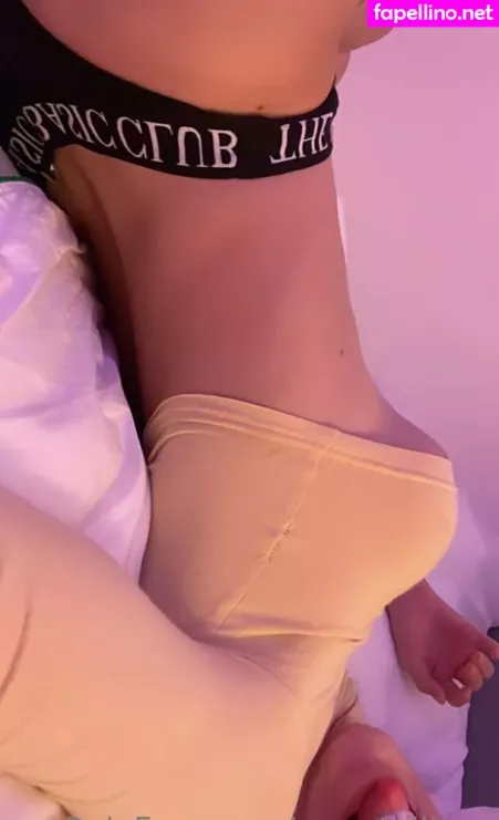 Allison Cazo OnlyFans Thumbnail #JJmKyucTCb