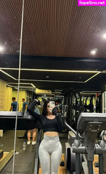 Allison Cazo OnlyFans Thumbnail #NpXK6BHQos