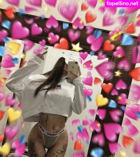 Allison Cazo OnlyFans Thumbnail #Q2oo226Ydt