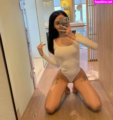 Allison Cazo OnlyFans Thumbnail #Uv7Zul2RSa